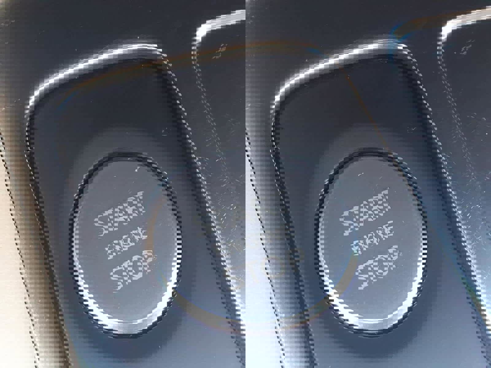 Certified 2023 INFINITI QX60 Sensory w/ Cargo Package AWD/4WD image 14