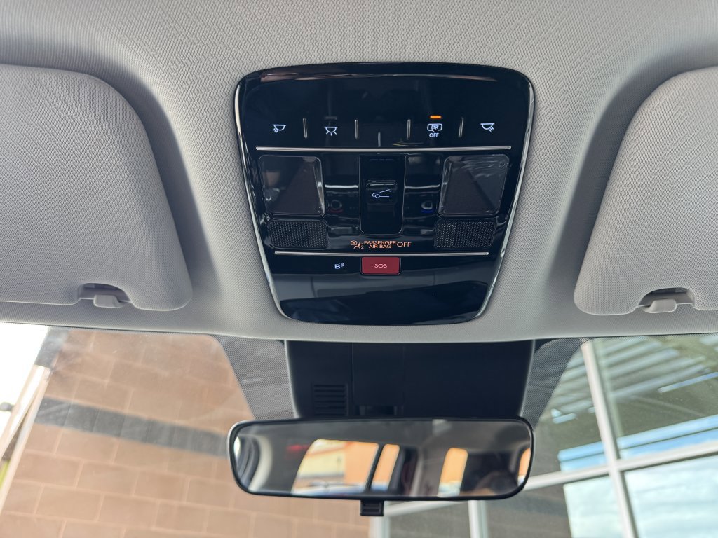 Used 2024 Hyundai Santa Fe XRT image 28