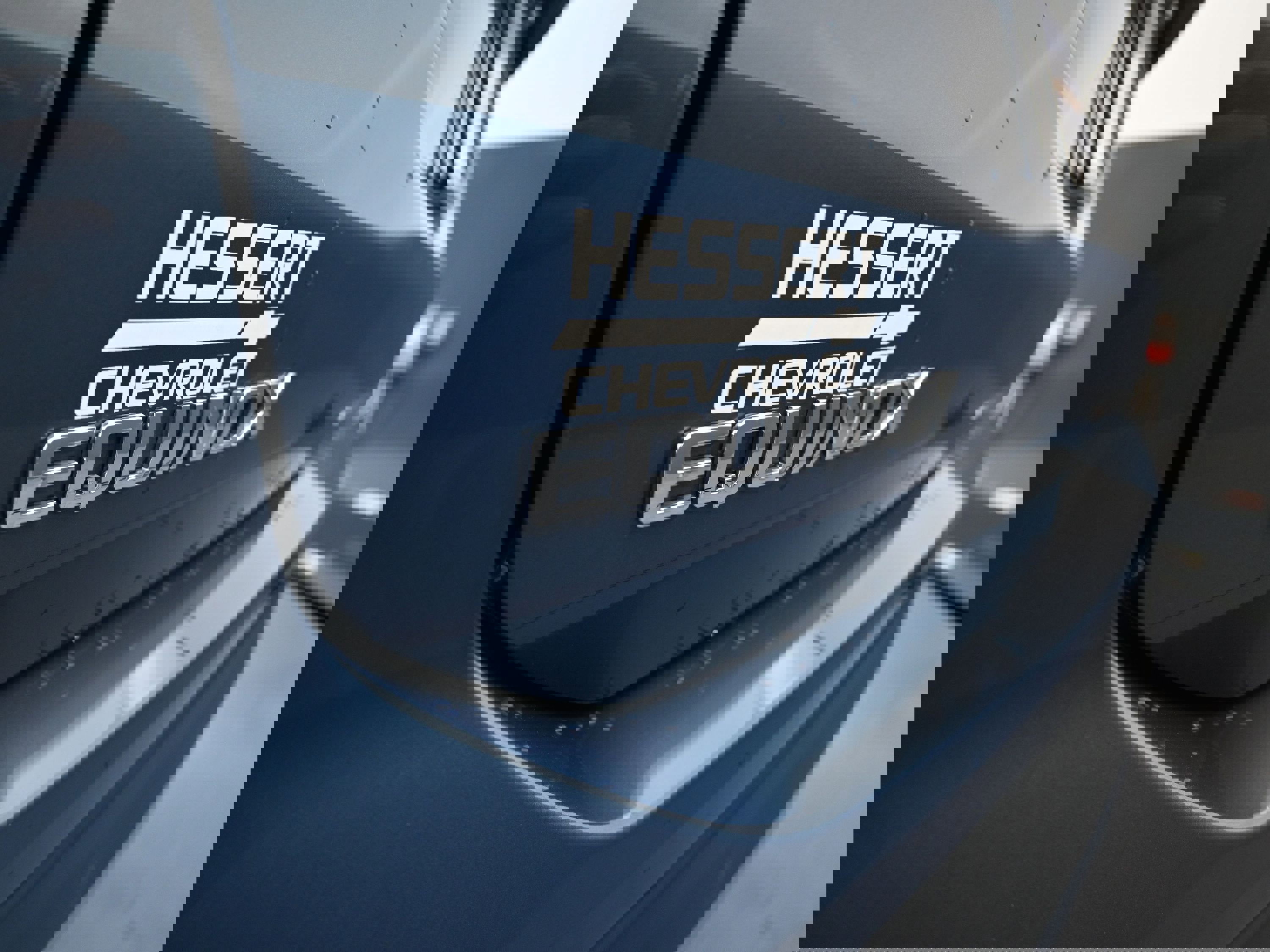 Used 2024 Chevrolet Equinox LT image 32