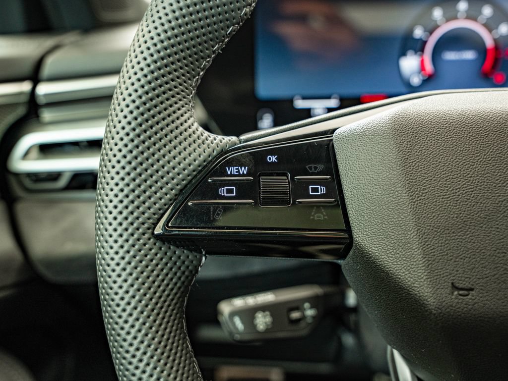 New 2026 Audi S5 Premium Plus AWD/4WD image 19