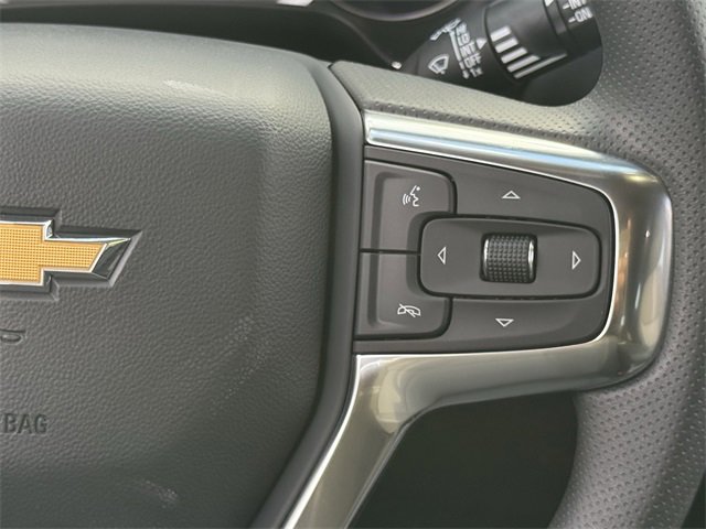 New 2026 Chevrolet Blazer LT w/ Convenience Package image 14