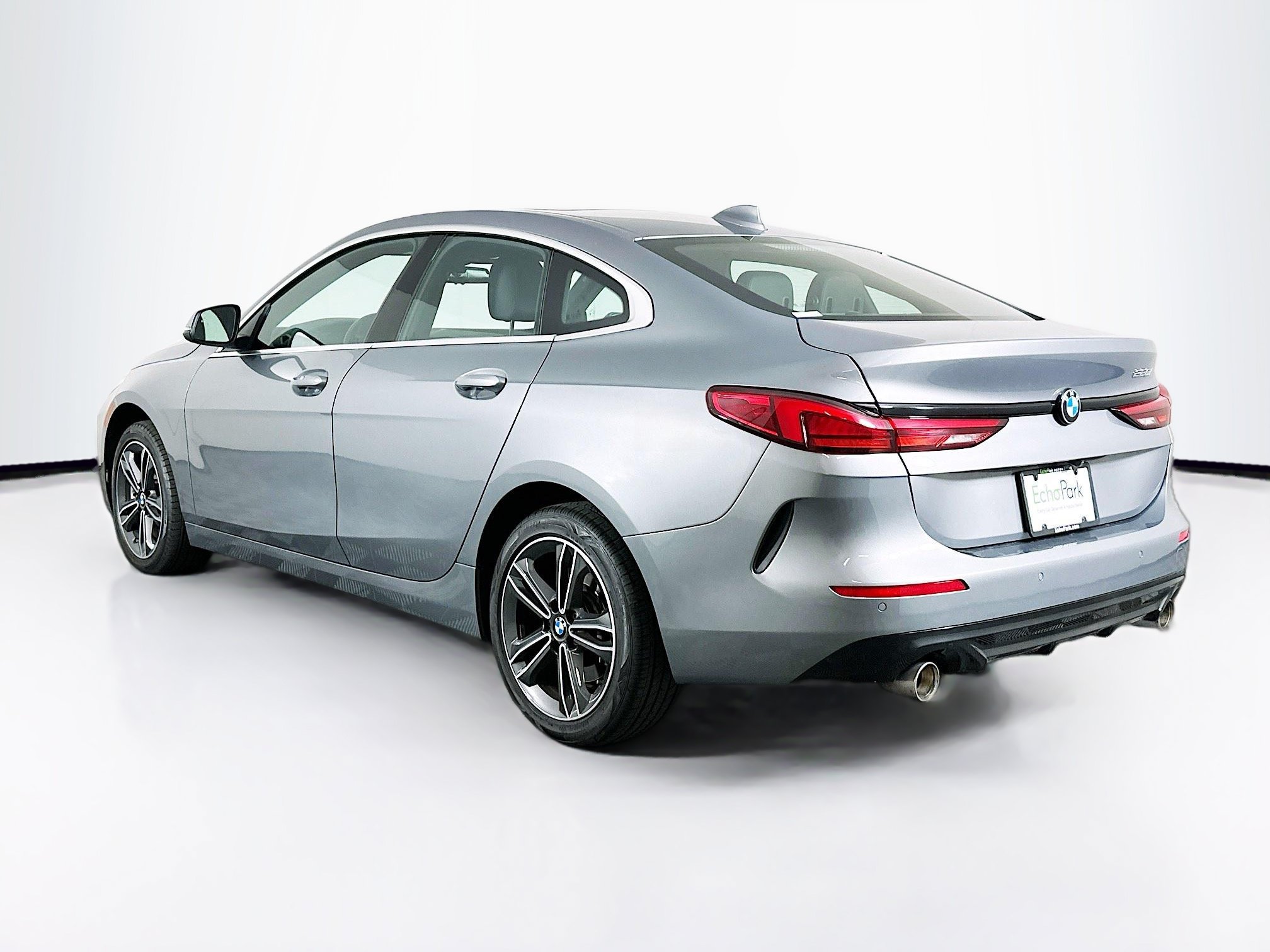 Used 2024 BMW 228i Gran Coupe FWD image 5