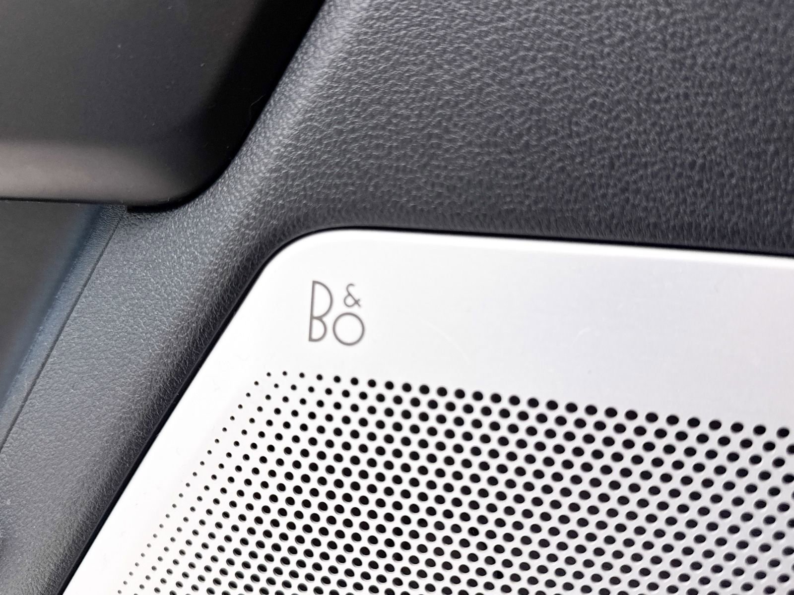 Used 2025 Ford F150 Raptor image 6