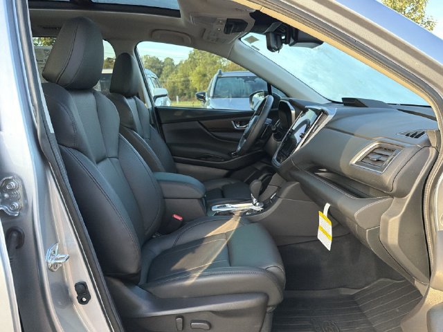 Certified 2026 Subaru Ascent Touring AWD/4WD image 20