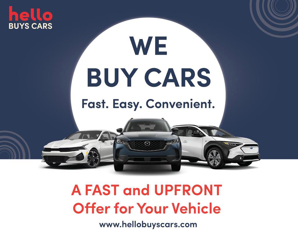 Used 2018 Mercedes-Benz E 400 Coupe image 5