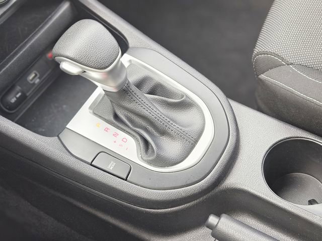Used 2024 Kia Forte LXS image 26