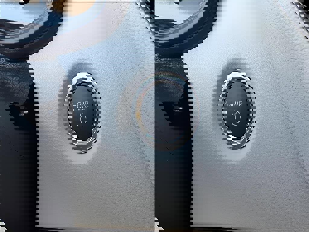 Certified 2026 Toyota Corolla SE image 22