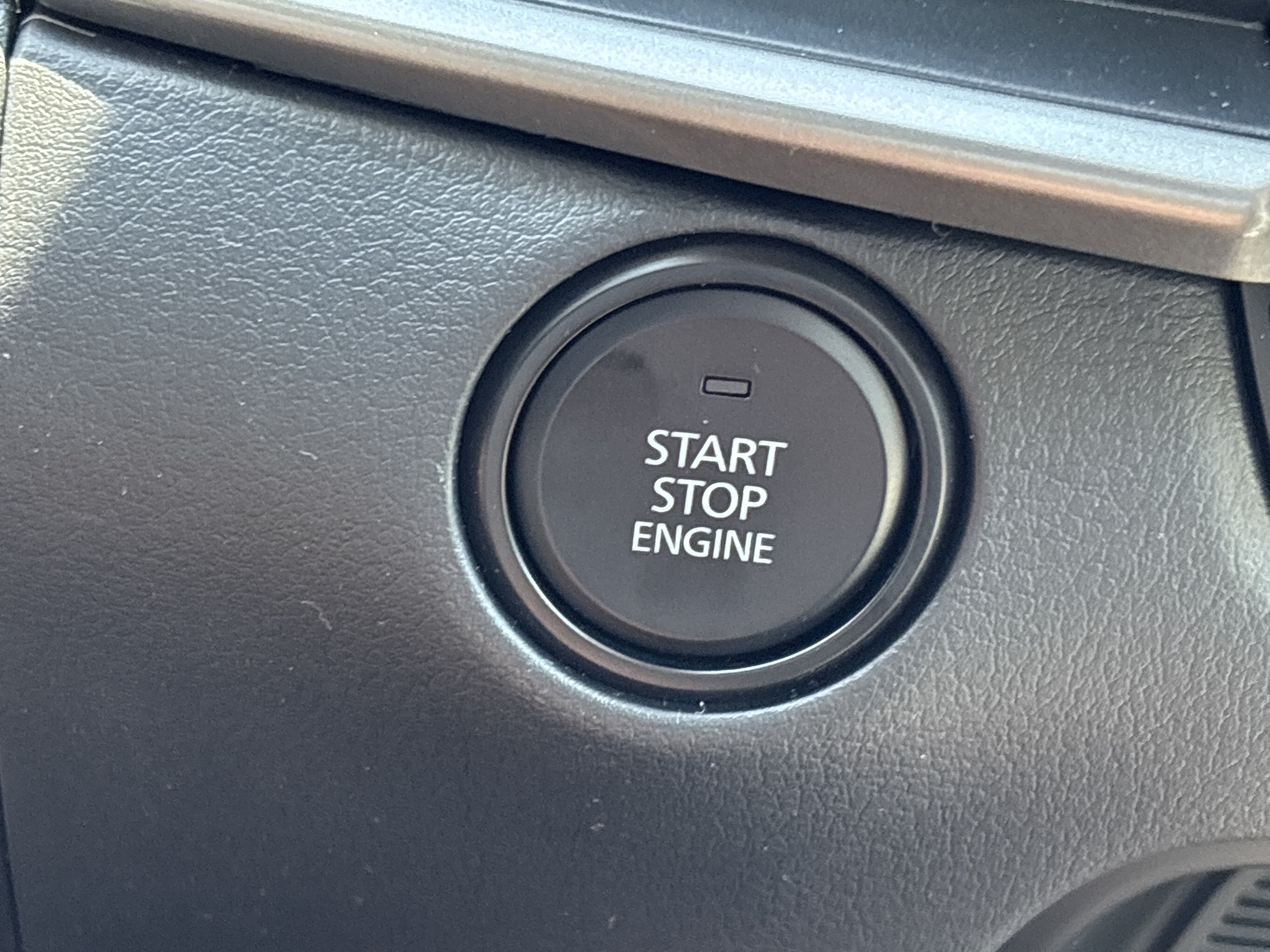 New 2026 MAZDA CX-30 AWD 2.5 S image 26
