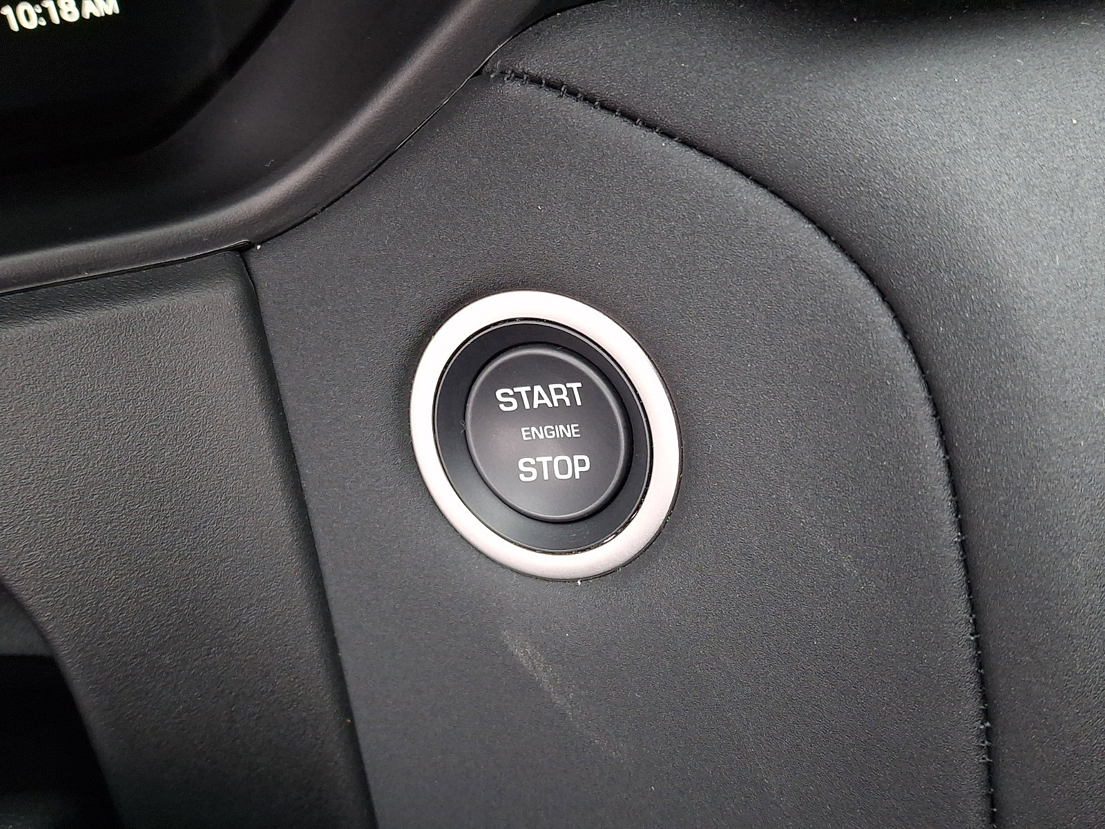 Used 2025 Land Rover Range Rover Velar Dynamic SE image 22