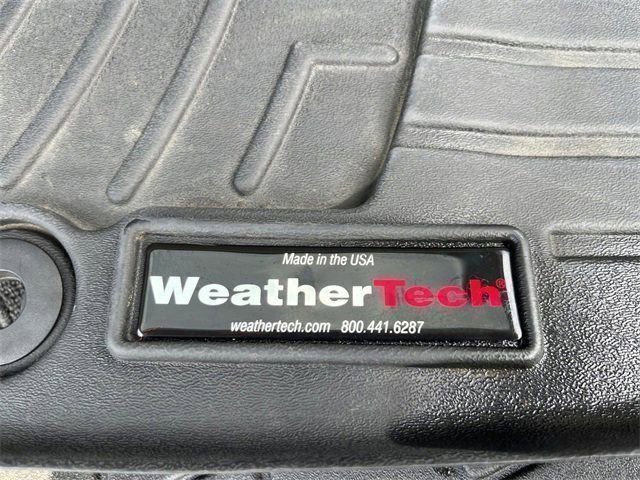 Used 2022 Acura MDX SH-AWD w/ Advance Package image 34