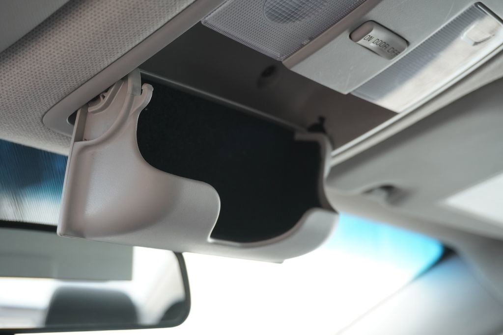 Used 2018 Kia Forte LX w/ LX Popular Package image 32