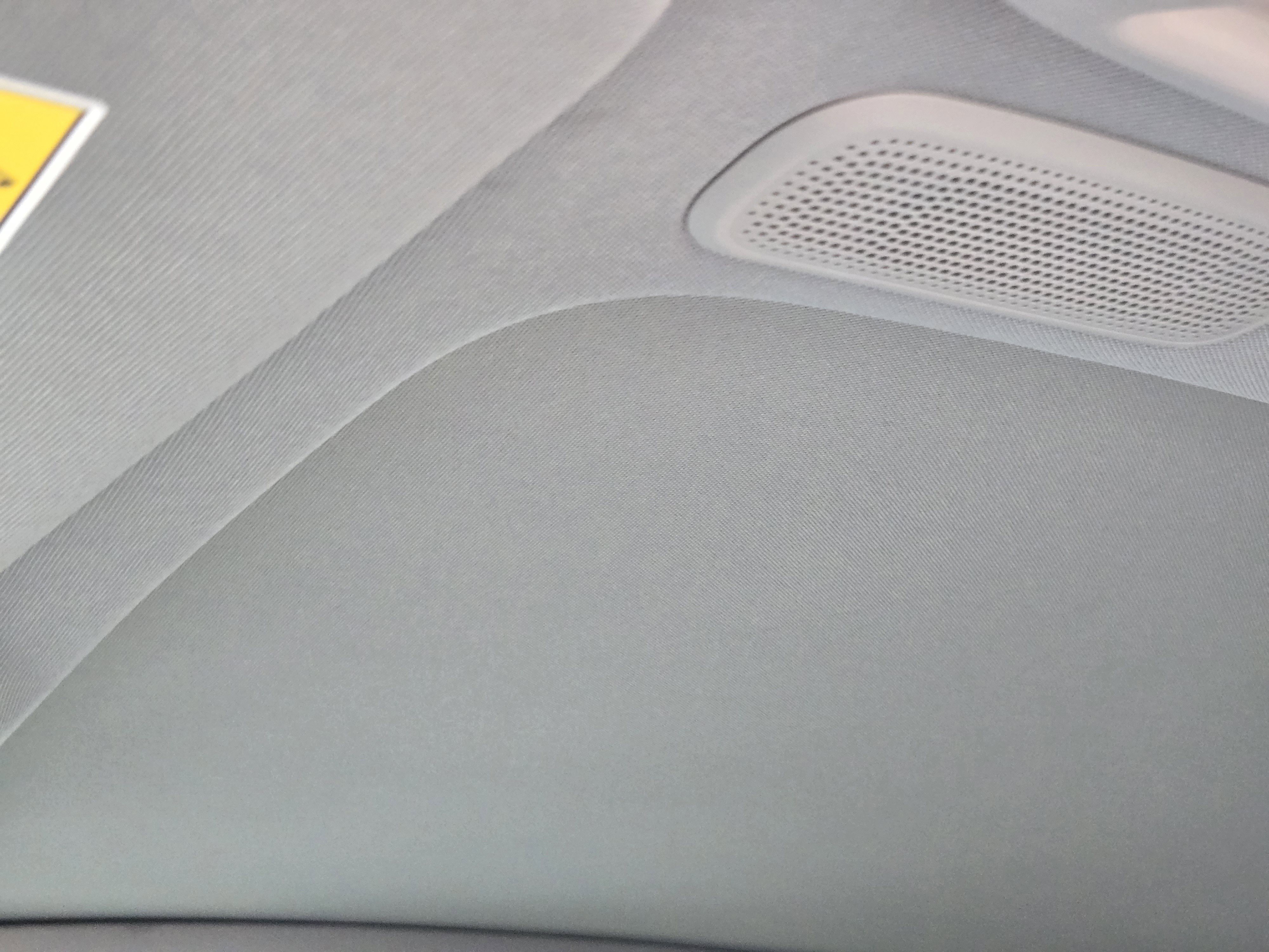 New 2026 Acura MDX FWD w/ Technology Package image 19