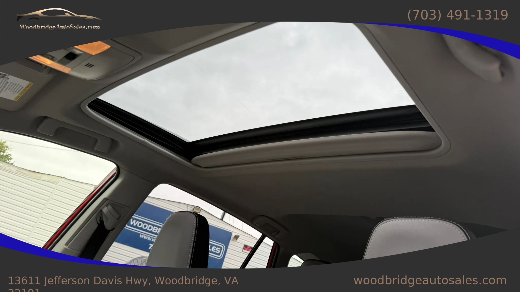 Used 2017 Toyota RAV4 XLE FWD image 21