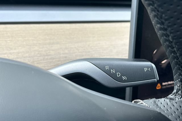 Used 2022 Tesla Model Y Performance AWD/4WD image 25