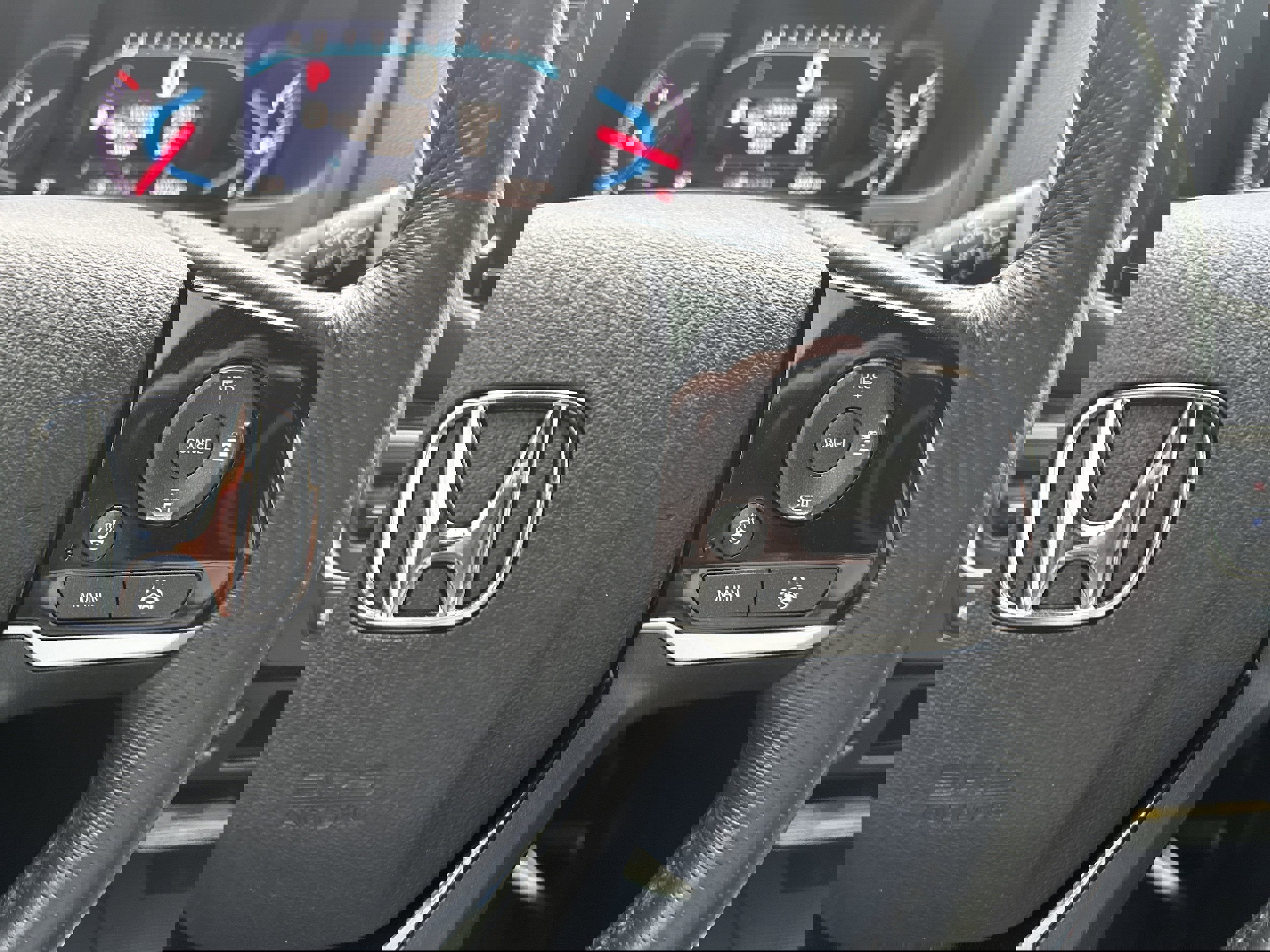 Used 2019 Honda Passport Elite image 31