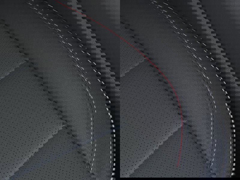 New 2026 Chevrolet Silverado EV Trail Boss image 22