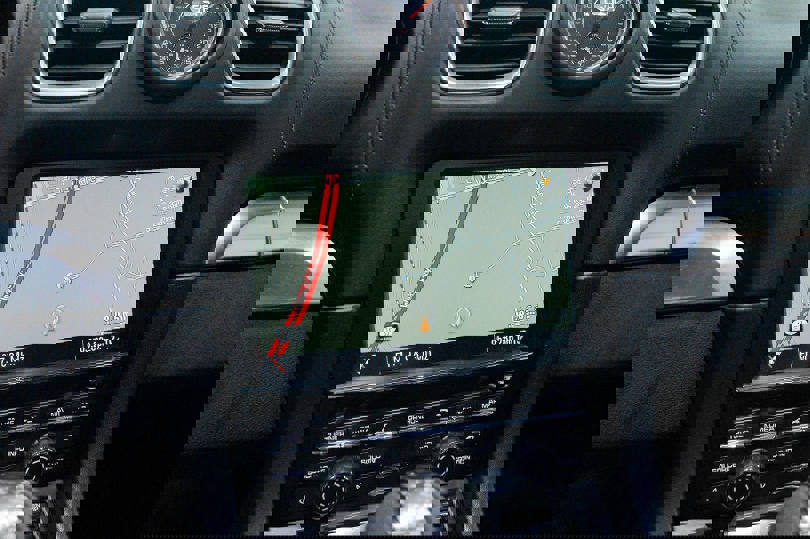 Used 2015 Porsche Cayman GTS image 38