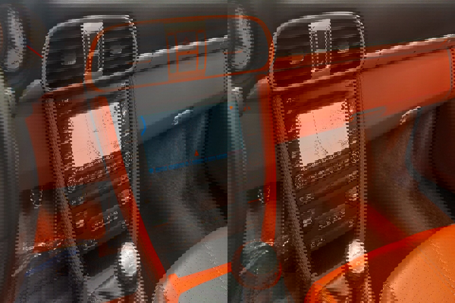 Used 2009 Porsche 911 Carrera 4S image 75