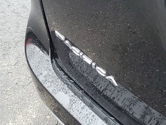 Used 2023 Chrysler Pacifica Touring-L FWD image 33