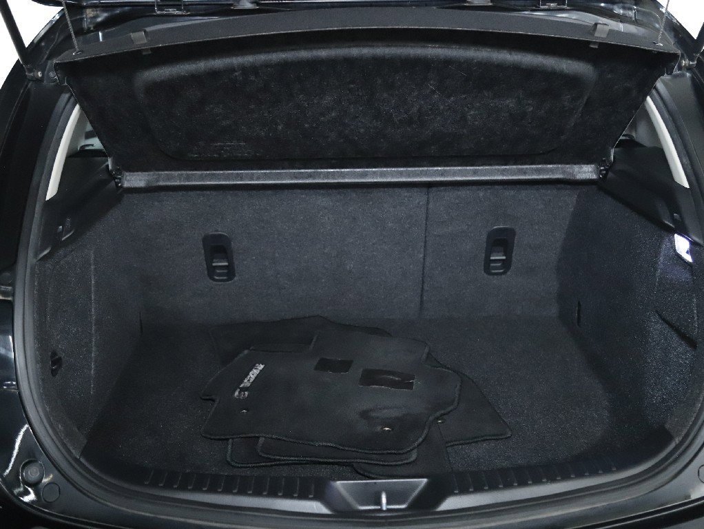 Used 2010 MAZDA MAZDA3 s Sport image 28