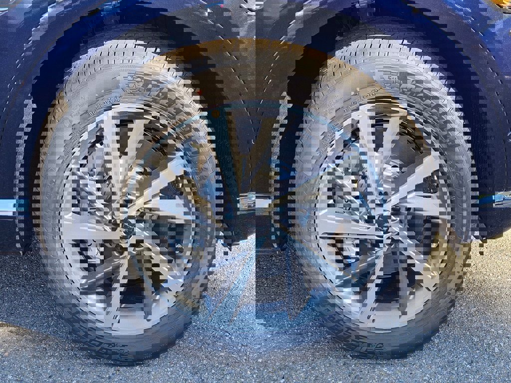 New 2026 Genesis GV80 3.5T Advanced image 34