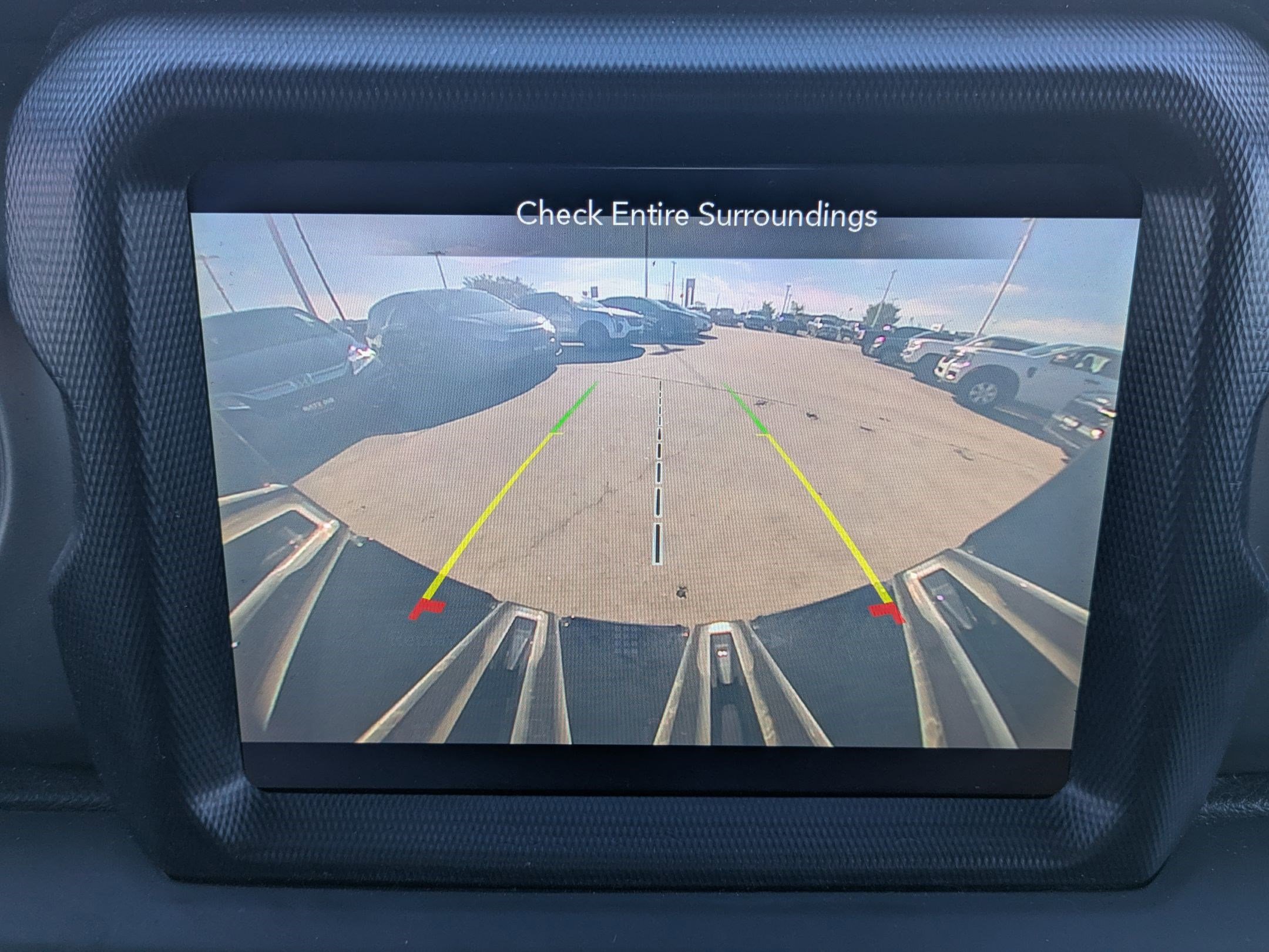 Used 2021 Jeep Wrangler Unlimited Sport w/ Sun And Sound Package image 20