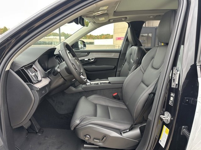 New 2026 Volvo XC90 B6 Ultra image 13