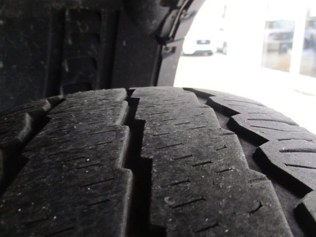 Used 2023 RAM ProMaster 2500 image 21