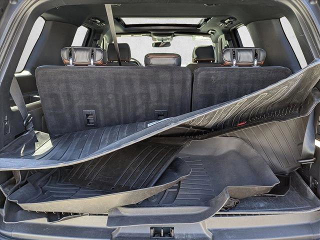 Used 2020 Ford Expedition King Ranch image 6