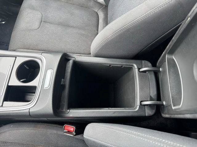 Used 2023 Hyundai Santa Fe SEL AWD/4WD image 82