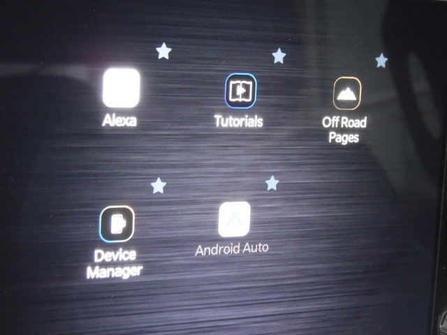 Certified 2024 RAM 2500 Rebel w/ Level 2 Equipment Group image 44