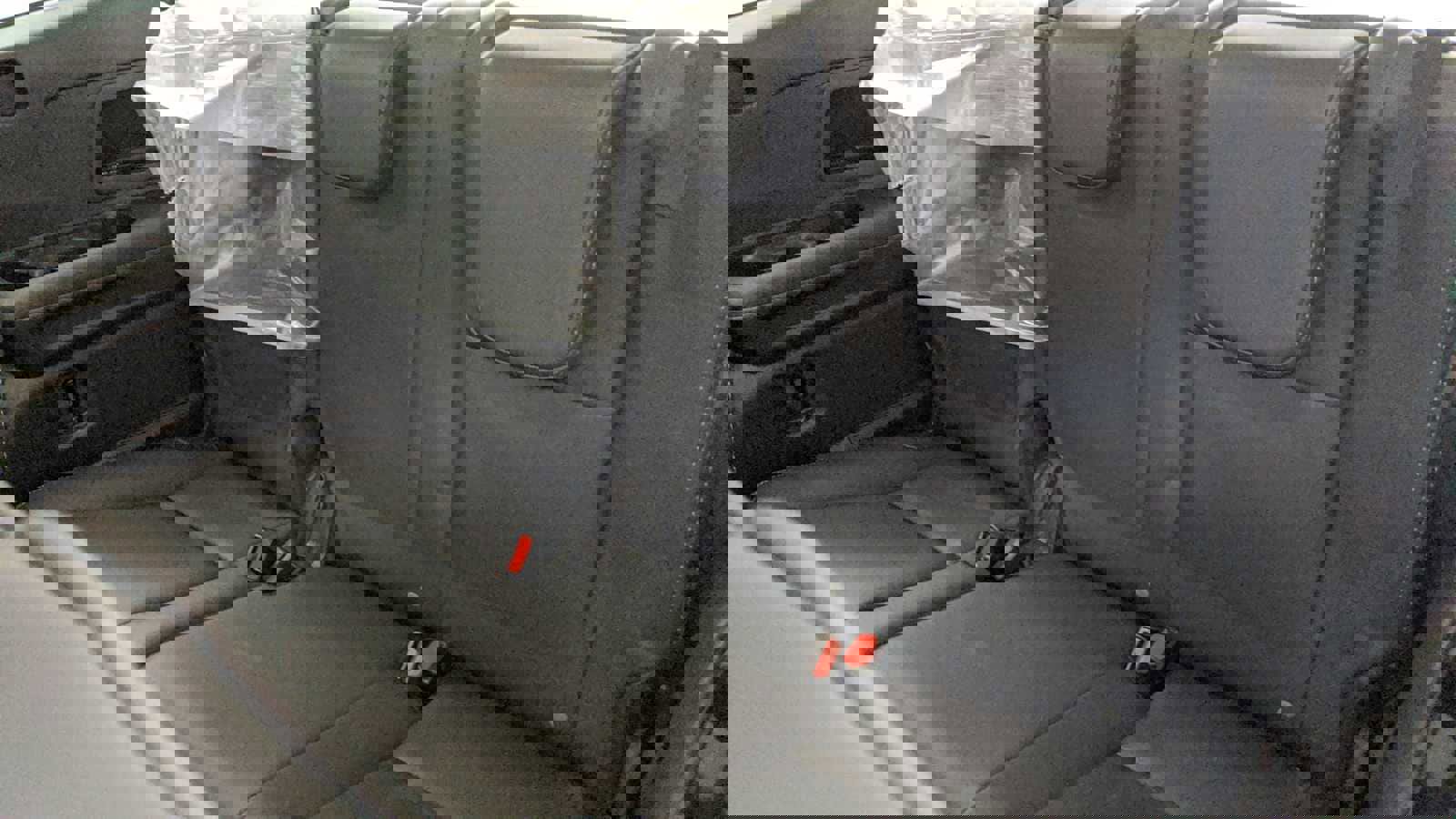 New 2026 Subaru Ascent Premium image 22