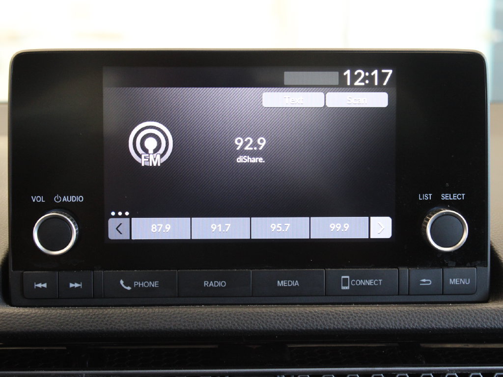 Used 2024 Honda Civic Sport image 23