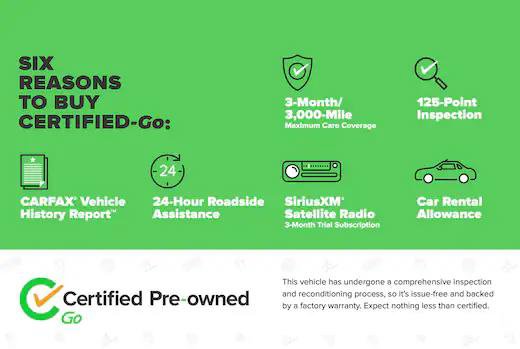 Certified 2016 Dodge Grand Caravan SXT w/ Rear Park Assist Package image 4