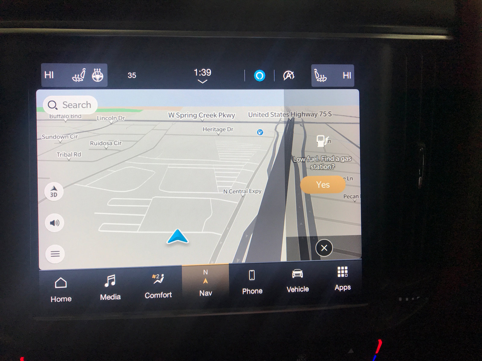 Used 2022 Maserati Levante GT image 19