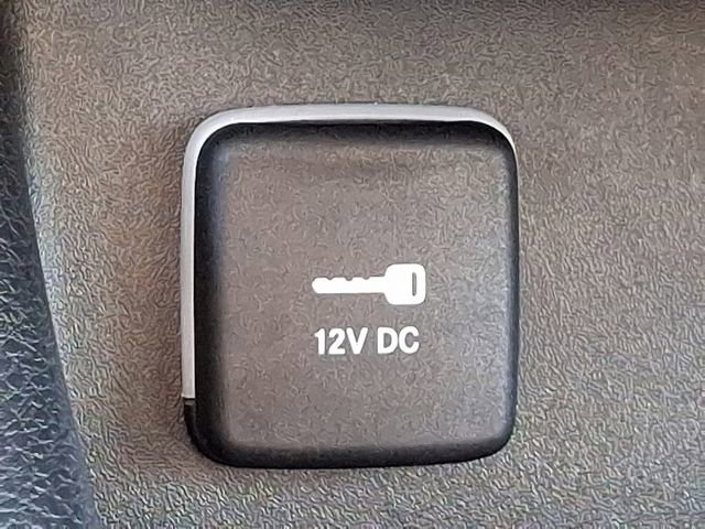 Used 2019 Dodge Durango GT image 28