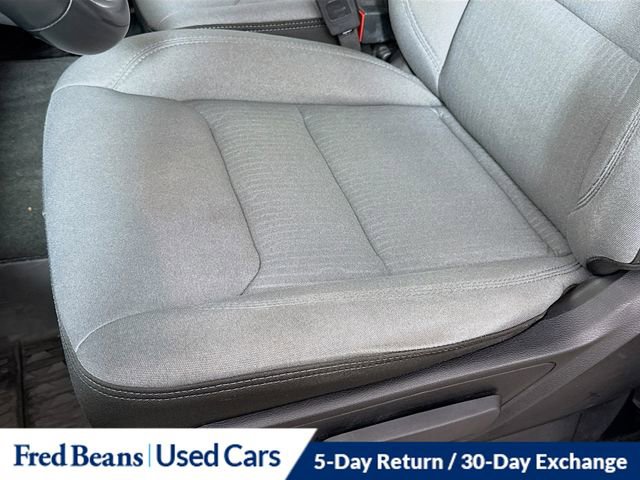 Used 2022 RAM 1500 Big Horn image 20