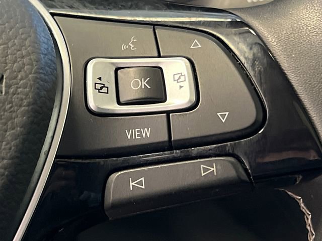 Used 2021 Volkswagen Jetta S image 21