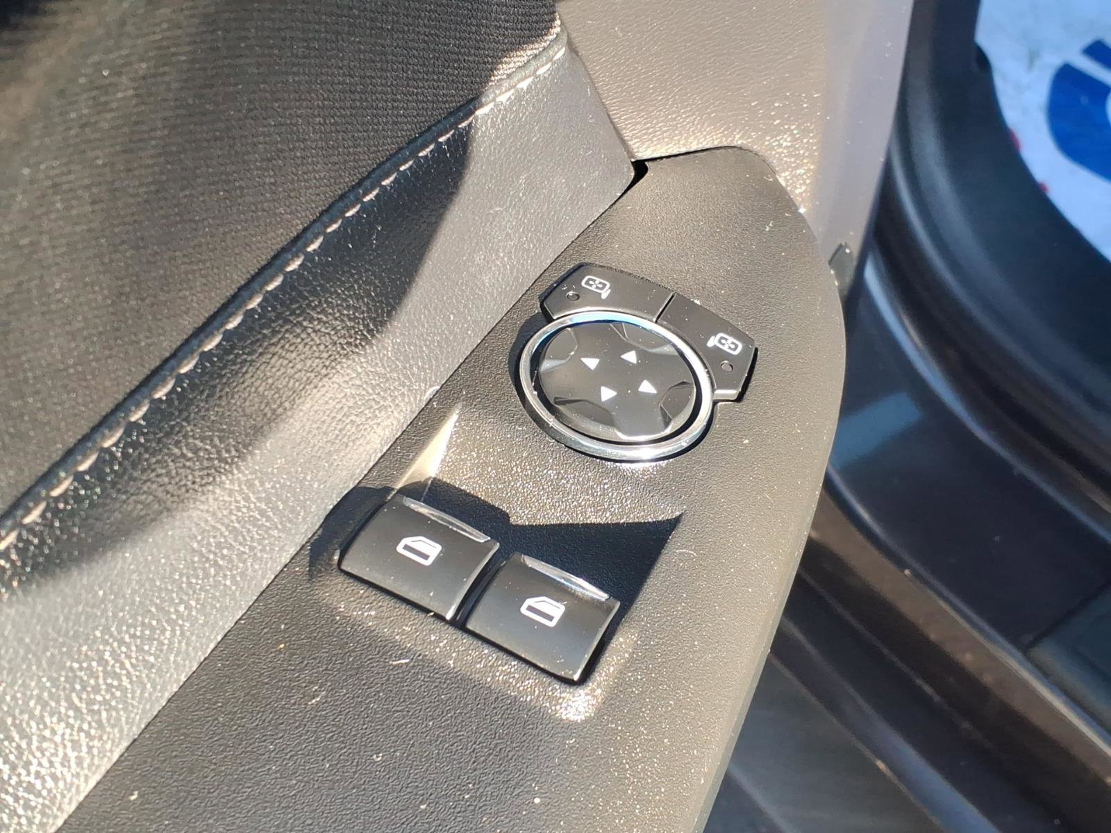 Used 2023 Ford Mustang GT w/ Equipment Group 301A image 18