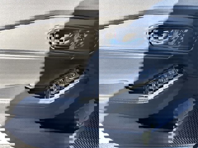 New 2025 Honda Accord Touring image 40