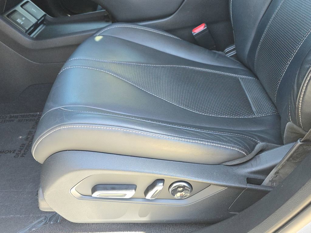 Used 2020 Acura RDX AWD w/ Technology Package image 20
