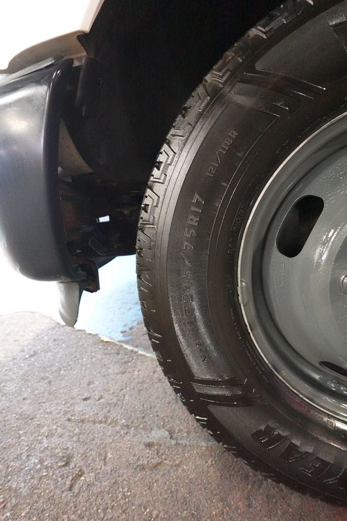 Used 2016 Ford F350 XL RWD image 26