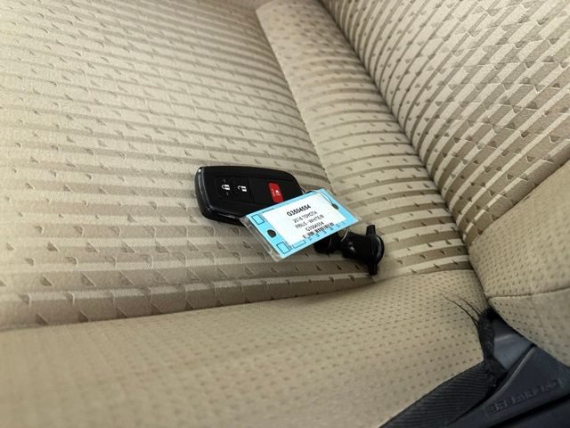 Used 2016 Toyota Prius Two FWD image 32