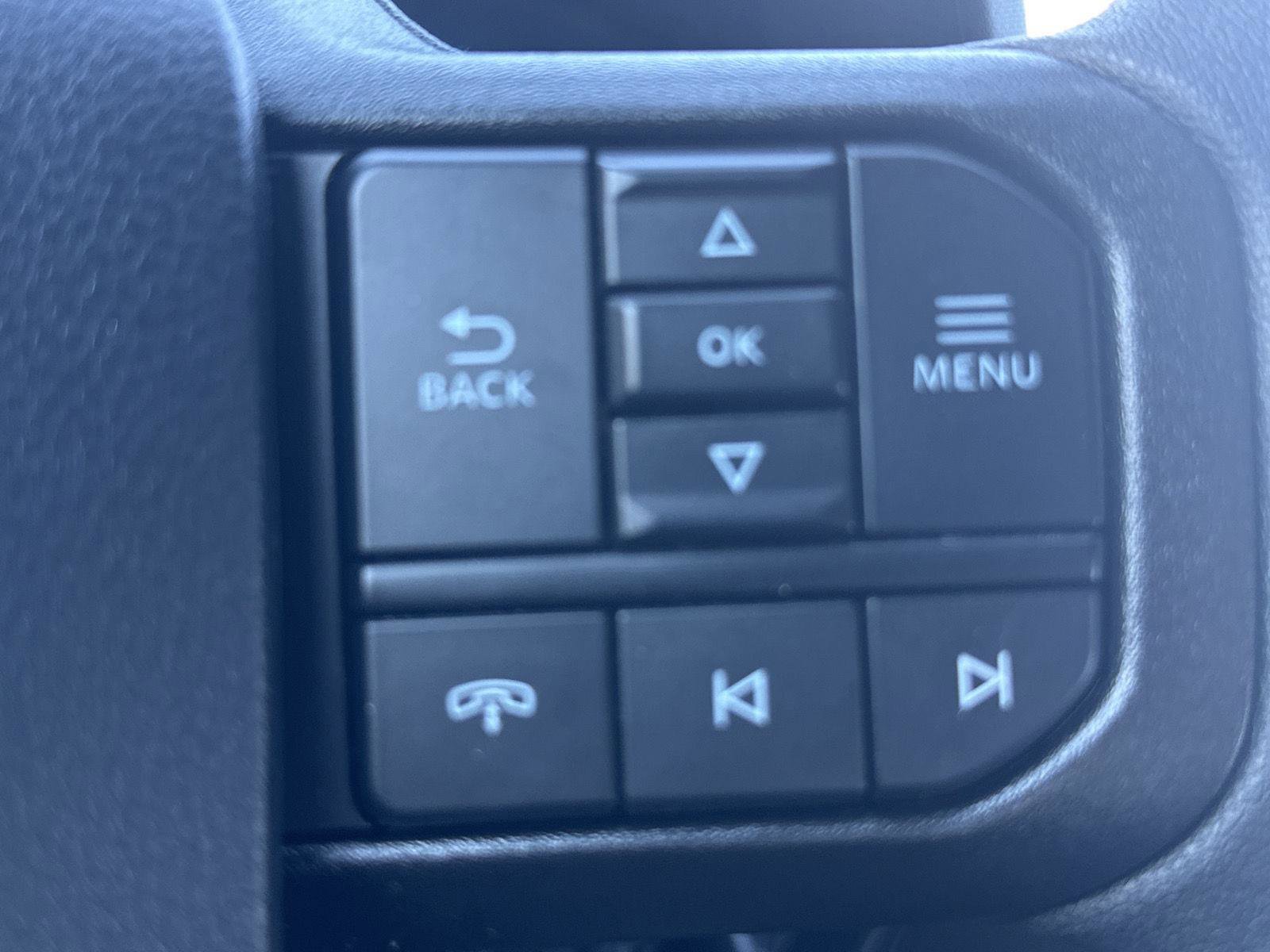 New 2025 Ford F150 STX w/ Equipment Group 200A image 17