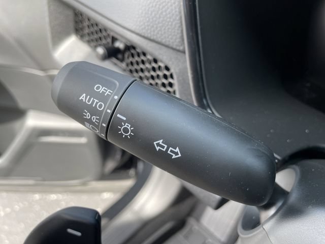 New 2025 Honda CR-V Sport-L image 33