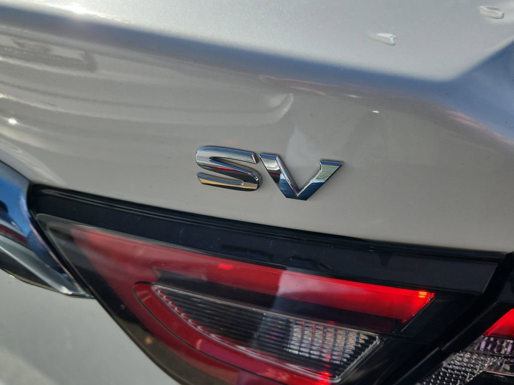 Used 2021 Nissan Maxima 3.5 SV w/ Floor Mat Group image 24