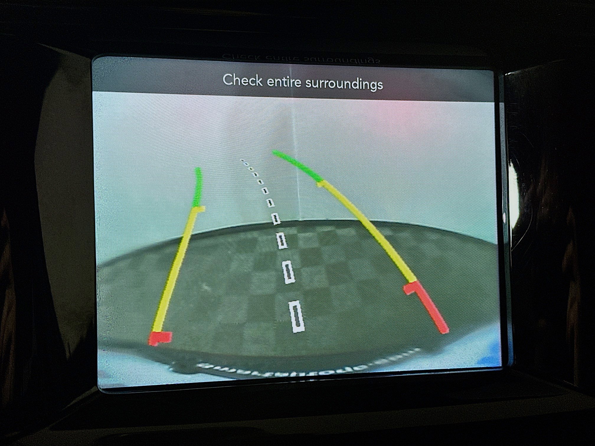 Used 2023 Dodge Durango GT image 13