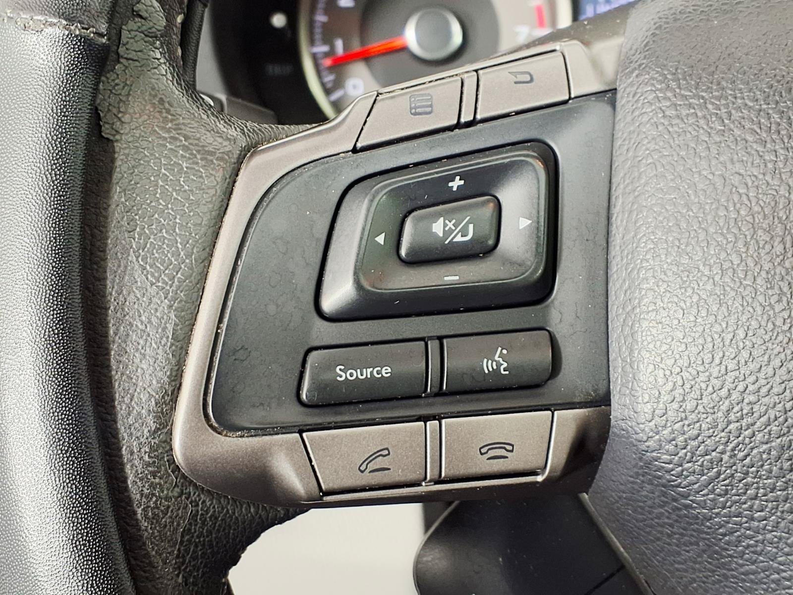 Used 2016 Subaru Forester 2.5i Limited AWD/4WD image 18