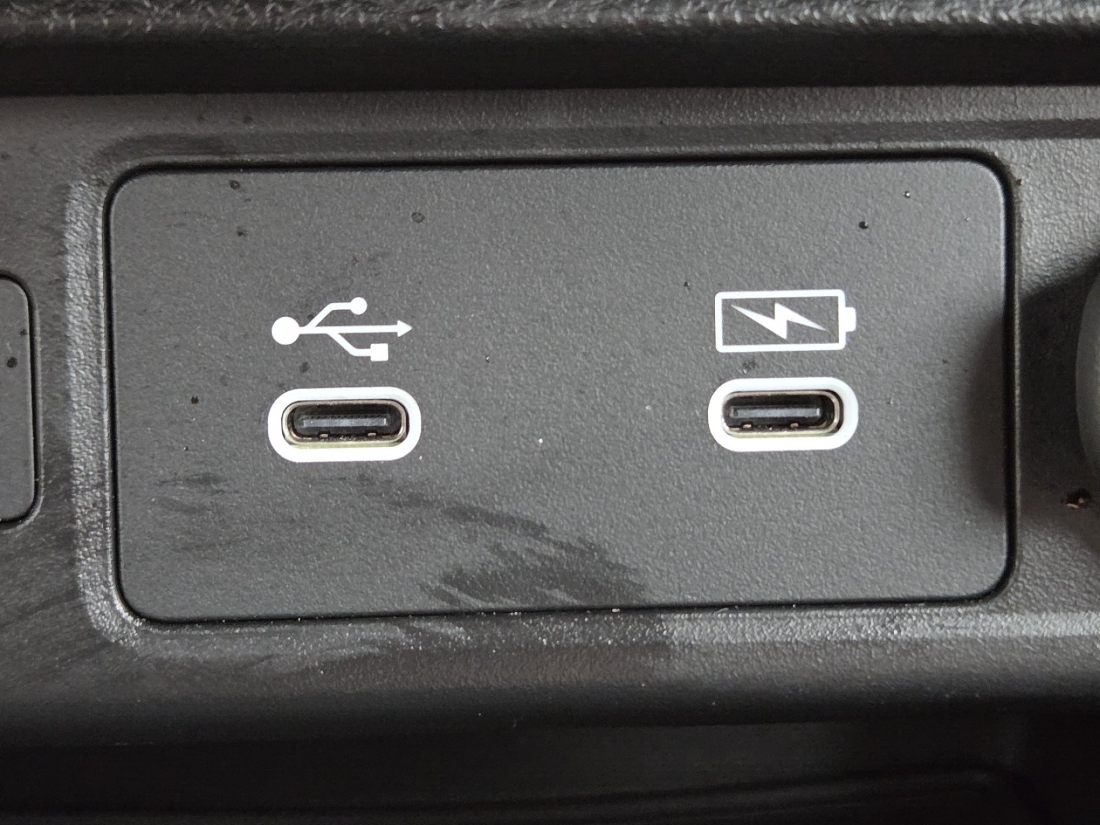 Certified 2026 Honda Civic Sport image 5