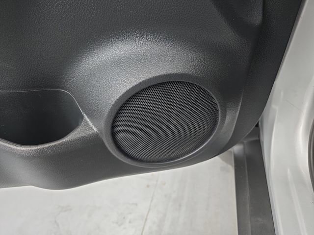 Used 2019 Nissan Rogue SV w/ Sun & Sound Touring Package image 26
